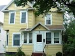 8 Warren Ave, Auburn NY 13021