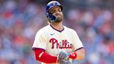 Mets vs. Phillies odds, line, score prediction, start time: 2024 MLB picks, May 14 best bets from proven model