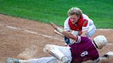 Prep baseball: Western Dubuque weathers storm, surges past Independence