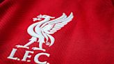 Report: Liverpool’s Latest Youth Addition with Star Heritage