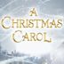 Scrooge – A Christmas Carol