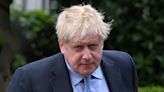 The important news you missed while Boris Johnson was being questioned