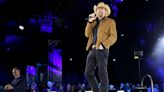 Toby Keith dies at 62: ‘He fought his fight with grace and courage’
