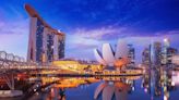 2022新加坡必住酒店！ 盤點 Top10夢幻時尚旅宿