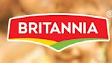 Britannia Industries to shut its 150-worker biscuit unit in Kolkata's Taratala, here's why