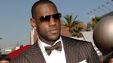 LeBron James Investment Portfolio: How He Became a Billionaire