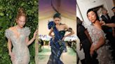 All the 2024 Met Gala Looks We'll Be Talking About for Years