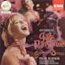 Offenbach: Gaite Parisienne; Symphonic Dances