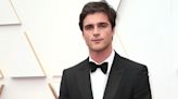 Jacob Elordi says The Kissing Booth movies are "ridiculous"