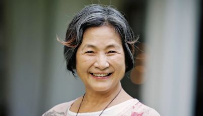 Cheng Pei-pei, 'Crouching Tiger, Hidden Dragon' Star, Dies at 78: 'She Was a True Hero'