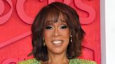Gayle King Celebrates New Addition to the Family With Adorable Photos: 'So Happy for You All'