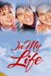 In My Life (2009 film)