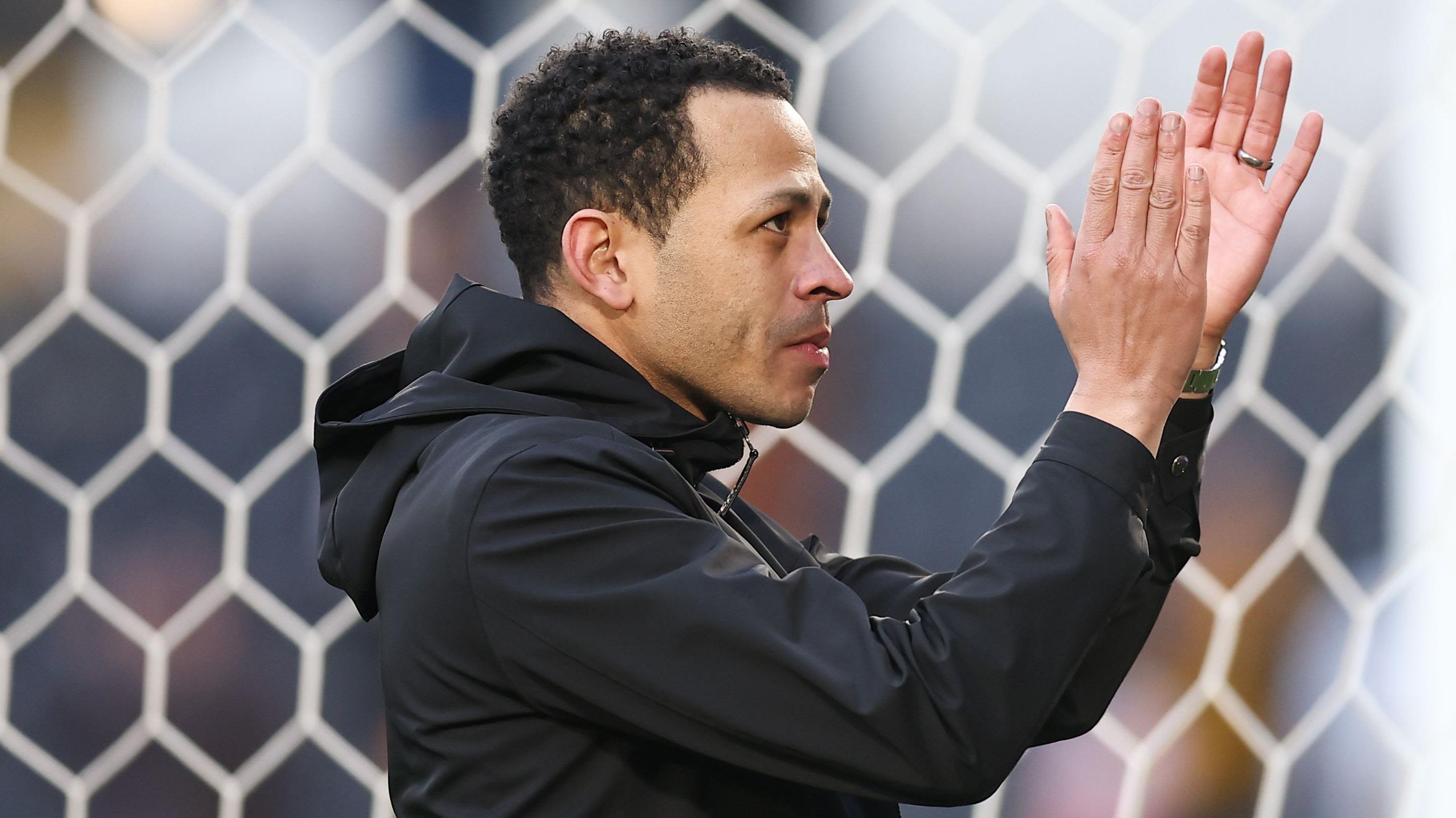 Hull sack boss Rosenior after not making play-offs