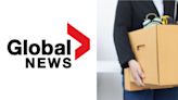 "Boils my blood": Union says Global layoffs a big hit to local news | Canada
