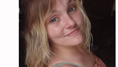 Police searching for missing St. Johnsbury woman