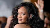 Rihanna opens up about her 6-month-old baby boy: 'Real cuddly stage right now'