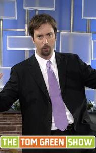 The Tom Green Show