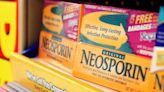 Can nasal Neosporin fight COVID? Surprising new research suggests it works