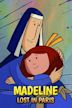 Madeline: Lost in Paris