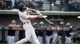 Central-Phenix City baseball takes game two vs. Bob Jones, one win from state title victory