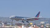 American Airlines Stock Has Seen A 15% Fall This Year Despite Increased Profitability