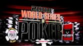 2009 World Series of Poker