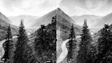 These Animated Stereograms Bring 19th Century Photos to Life