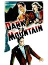 Dark Mountain (film)