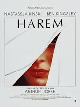 Harem (film)