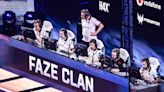 FaZe Clan goes public, a market bet on Gen Z and the creator economy