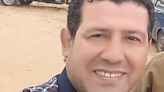 A Gaza Doctor Has Died in Israeli Custody, Palestinian Groups Say