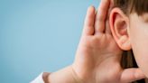 1st-ever gene therapy restores hearing in both ears of kids born deaf