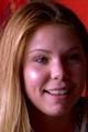 Kailyn Lowry