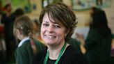 Review into teaching in Reading published following school headteacher death