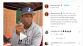 Jackson State in ‘crisis mode.’ Deion Sanders addresses recent Mississippi flooding