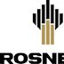 Rosneft