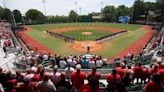 Georgia baseball tickets: Super Regional in Athens sells out in minutes