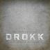 Drokk: Music Inspired by Mega-City One