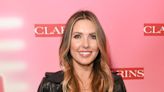 Audrina Patridge Debuts New Romance With Country Singer Michael Ray - E! Online