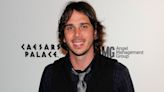 Ben Flajnik Gets Married More Than a Decade After Starring on 'The Bachelor'