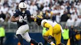 Penn State a team that can cause College Football Playoff chaos in 2022