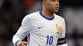 L'Equipe: el fichaje de Mbappé por el Real Madrid se hará oficial el lunes