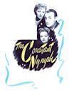 The Constant Nymph (1943 film)