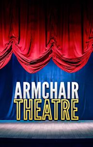 Armchair Theatre