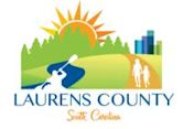 Laurens County, South Carolina