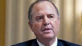 Adam Schiff Downplays Reports Of Internal Wrangling In Jan. 6 Panel Over Final Report