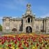 Cartwright Hall