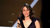 Oscars rewind -- 2004: Sofia Coppola follows in Dad's footsteps