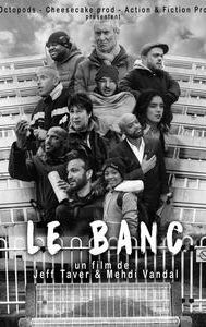 Le banc