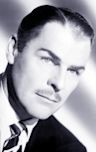 Brian Donlevy